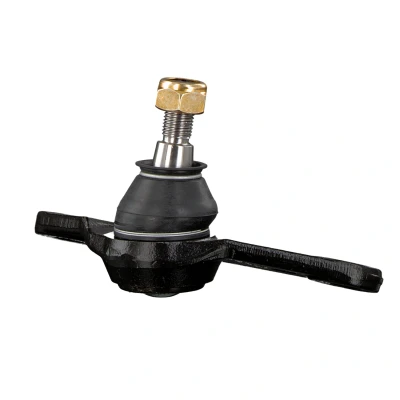 Afbeelding van Febi Bilstein Fuseekogel 21485
