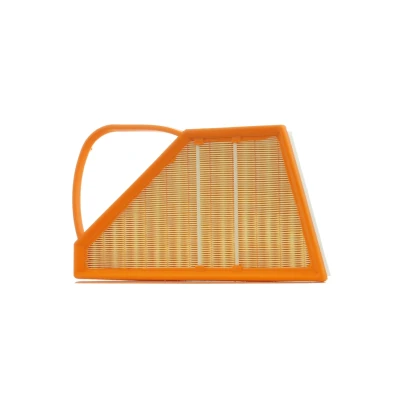 Afbeelding van Mahle Original Luchtfilter LX 1091/1