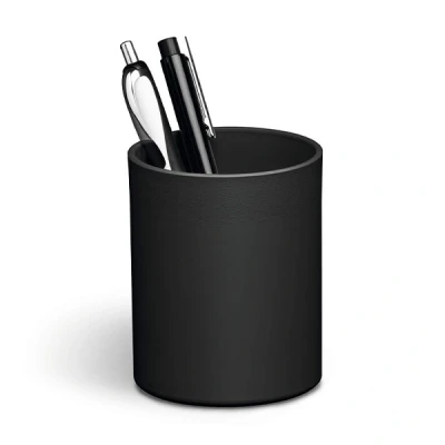 Image de Potà crayon ECO Durable