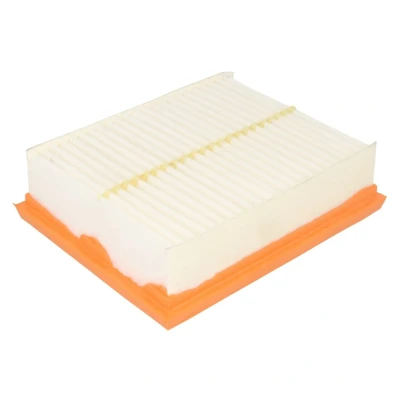 Afbeelding van Bosch Luchtfilter F 026 400 304