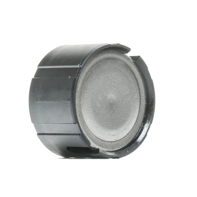 Afbeelding van Luk Druklager 500 0249 11