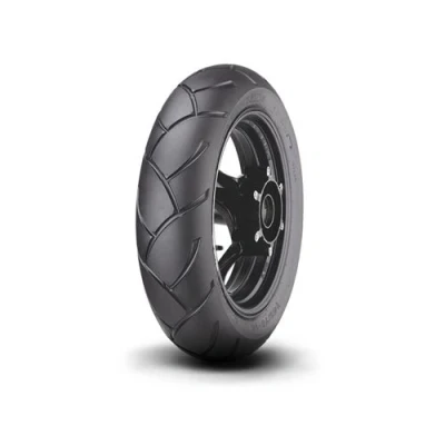 Image de Pneu Moto Supersport Kenda K764 140/70 14 68S