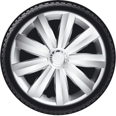 Afbeelding van Mijnautoonderdelen 13 inch PP 5183