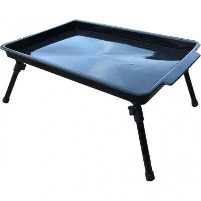Afbeelding van Kolpo Bivvy Service Table Bivvytafel