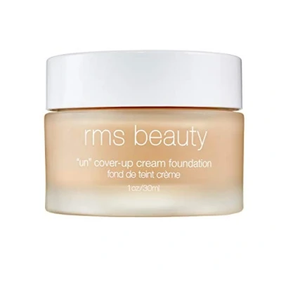Afbeelding van RMS Beauty &quot;UN&quot; Coverup Cream Foundation Foundation, Dames, Maat: One Size, 33,5