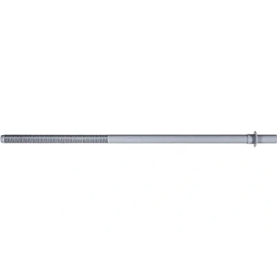 Afbeelding van Fischer FIS H 22 x 130/200 K Ankerhuls 330 mm 45708 10 stuk(s)