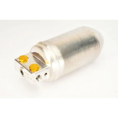 Afbeelding van Droger, airconditioning NRF 33130