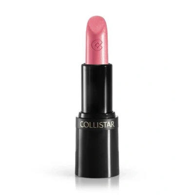 Afbeelding van Collistar Puro Lipstick 25 Rosa Perla