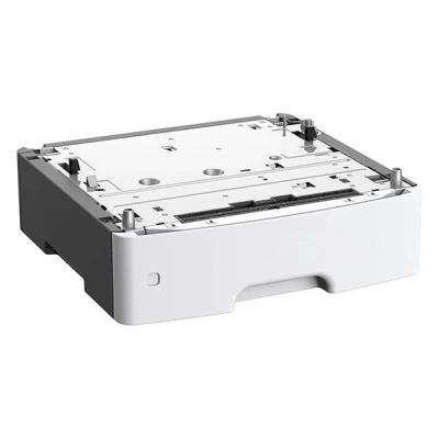 Image de Lexmark Bac d&#039;alimentation 550 feuilles dans 1 bac(s) pour B3340 B3442 M1342 MB3442 MS331 MS431 MX331 MX431 MX432 XM1342 XM3142