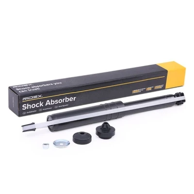 Afbeelding van Monroe Schokdemper G1098