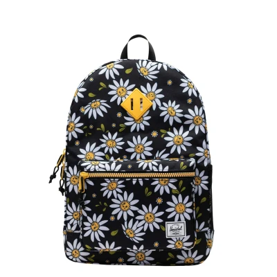 Afbeelding van Herschel Supply Co. Youth Backpack XL daisy days