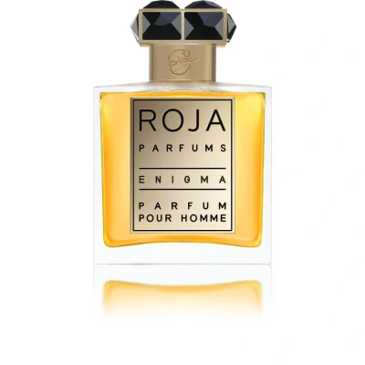 Afbeelding van Roja Parfums Pour Homme Enigma Parfum 50ml