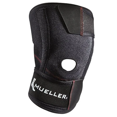 Afbeelding van Mueller Kniestabilisator Universeel