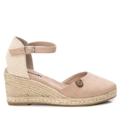 Afbeelding van REFRESH 171882 Schoen BEIGE