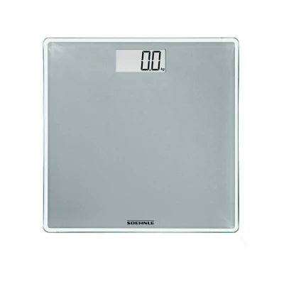 Image de Soehnle Pèse personne Style Sense Compact 300 (63852)