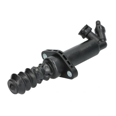 Afbeelding van ABE F8B008ABE Koppelingscilinder BMW: 2 Gran Tourer