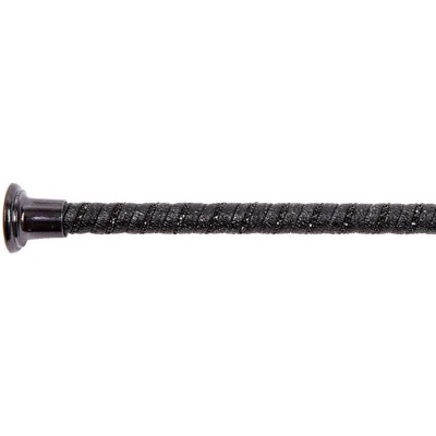 Afbeelding van USG Dressuurzweep Shadow 110CM