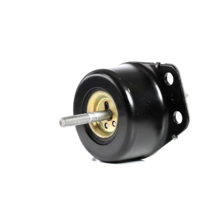 Afbeelding van Original Imperium Motorsteun 31578