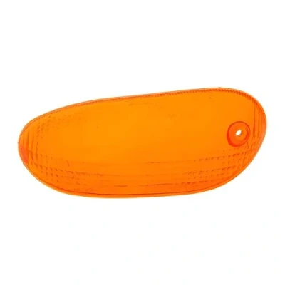 Afbeelding van Knipperlicht glas VICMA 7267 links