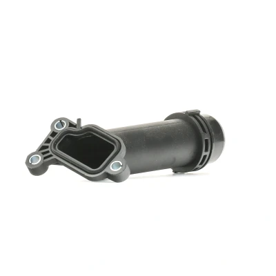 Afbeelding van Flens koelvloeistof FEBI BILSTEIN 108261