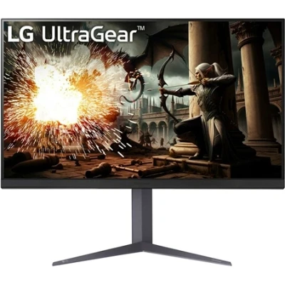Afbeelding van LG UltraGear 32GS75Q B