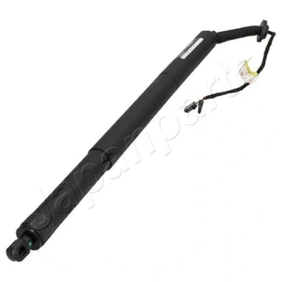 Afbeelding van JAPANPARTS ZY 0025 Gasveer achterklep
