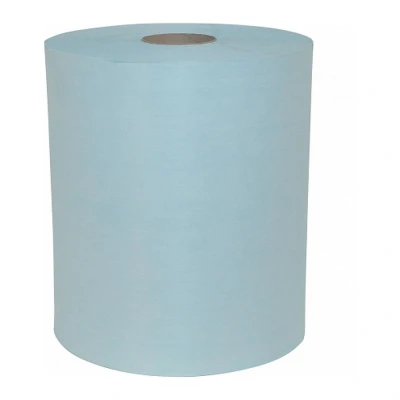 Afbeelding van Euro Products Toptex Sky Blue