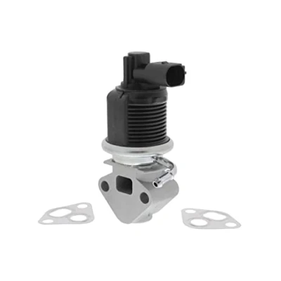 Afbeelding van Vemo EGR klep V10 63 0003