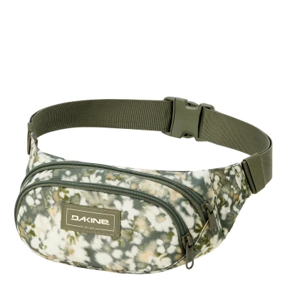 Afbeelding van Dakine Hip Pack misty bloom