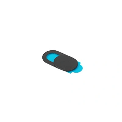 Afbeelding van NATEC Rivierkreeft Webcamhoes