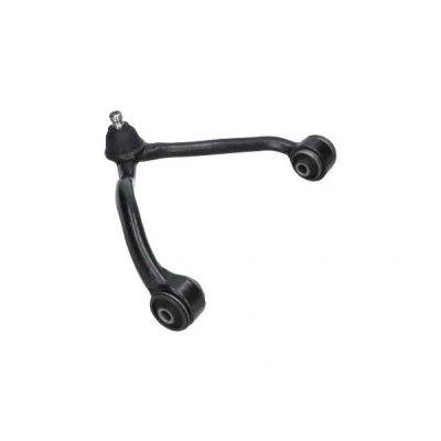 Afbeelding van Kavo Parts Draagarm SCA 4099