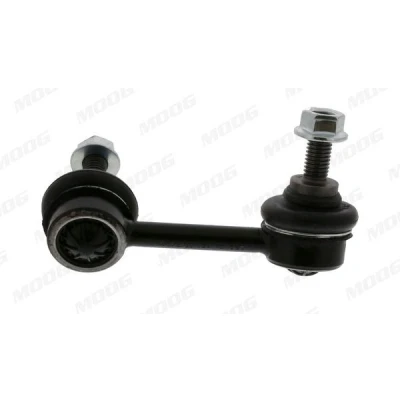 Afbeelding van MOOG RE LS 14776 Stabilisatorstang Achteras rechts 86 M10X1.5 RENAULT: Latitude