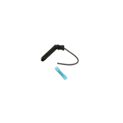Afbeelding van Kabelreparatieset, gloeibougie SENCOM 10018