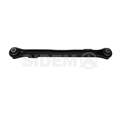 Afbeelding van SIDEM 19058 Stang/Steun wielophanging Achteras links en rechts, Voor