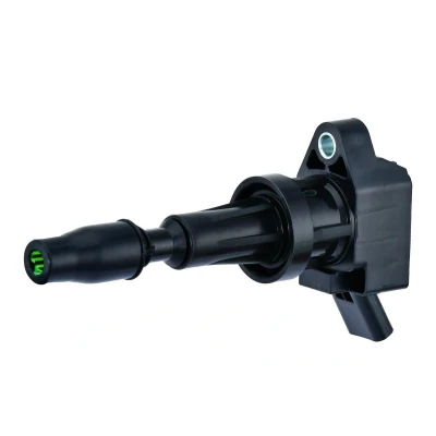 Afbeelding van HELLA 5DA 358 168 771 Bobine 4 12 HYUNDAI: Kona SUV