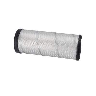 Afbeelding van Febi Bilstein Luchtfilter 35601