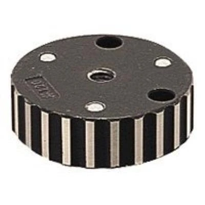Image de Manfrotto 120DF adaptateur de raccordement