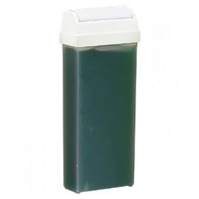 Afbeelding van Sibel Azulene Waspatroon 110ml Haibu by Kapperskorting.com