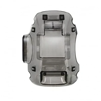 Afbeelding van DJI FPV Gimbal Beschermer (Bescherming van drones, FPV), RC drone accessoires