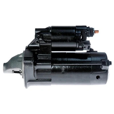 Afbeelding van Hella Starter 8EA 011 610 681