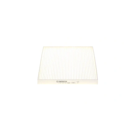 Afbeelding van Bosch Interieurfilter 1 987 432 224