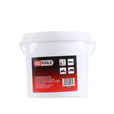 Afbeelding van KS TOOLS 100.4010 Bandenmontagepasta 5375
