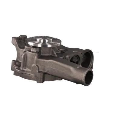 Afbeelding van Febi Bilstein Waterpomp 40752