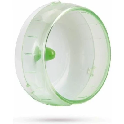 Afbeelding van Beeztees Knaagdier Looprad 14 cm