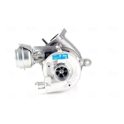 Afbeelding van NISSENS 93243 Acceleratiepomp, carburateur