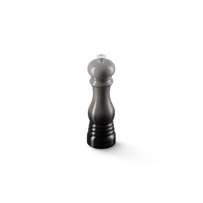 Afbeelding van Le Creuset Zoutmolen Flint 21 cm