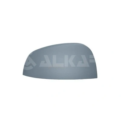 Afbeelding van Alkar Buitenspiegelkap 6342752