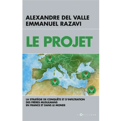Image de Le Projet