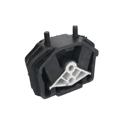 Afbeelding van REINHOCH RH11 5048 Aslichaam / motorsteunlager Achter OPEL: Zafira B, Astra H Hatchback, G Saloon