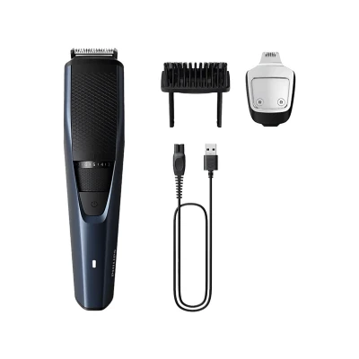 Image de Philips Tondeuse Barbe Série 3000 (bt3238/15)